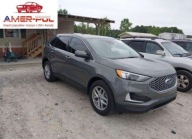 Ford Edge SEL 2024 2.0l 2.0 Benzyna 250KM