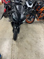 Yamaha YZF 125 MT lagi owiewka silnik części 2024