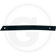 LISTWA ODKŁADNICY AŻUR LEWA NR 2 RABE 27311002