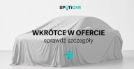 Jeep Compass 1.6 MJD Longitude FWD SS 1.6 Diesel 130KM