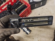 VOLKSWAGEN GOLF II MK2 JETTA PANEL NAWIEWU DMUCHAWY 191919383