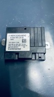 MERCEDES C W205 MODUŁ POMPY PALIWA A0009003505