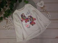 OVS bluzeczka 110cm 4-5lat