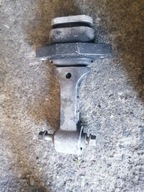 HYUNDAI ix20 VENGA ŁAPA PODUSZKA SILNIKA