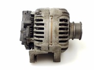 ALTERNATOR 55556067 OPEL ASTRA H ZAFIRA B 1.6
