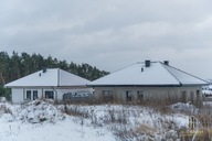 Dom, Dolaszewo, Szydłowo, Pilski, 79 m²