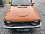 Honda Civic 1975