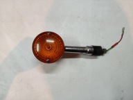 Suzuki GS 550 kierunkowskaz tylny