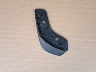 VOLVO S60 V60 chlapacz przedni prawy 31353521 OE