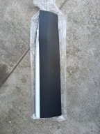 98646486VV Listwa drzwi przód prawa Peugeot 3008 II 5008 II Oryginał OE