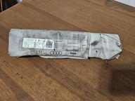 AIR BAG fotela lewy AUDI R8 4S 8S8880241F