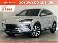 BYD Seal U DM-i Boost Suv 1.5 (218KM) 2025