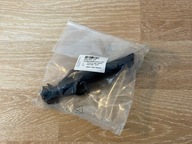 VW PASSAT B7 SPRYSKIWACZ REFLEKTORA LEWY 3AA955103