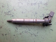 MERCEDES 3.0 CDI WTRYSKIWACZ A6420701987