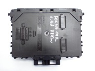 MODUŁ STEROWNIK BCM JX6T-15604-BCG FORD FOCUS MK4 IV
