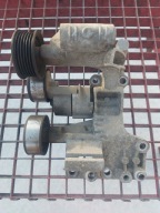 KIA SPORTAGE III IX35 2.0GDI-PODSTAWA ROLKI NAPINACZ PODSTAWA SPRĘŻARKI