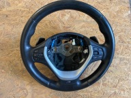 BMW M135i kierownica 32307845878