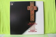 BEETHOVEN - MISSA SOLEMNIS - HERBERT VON KARAJAN WINYL BOX