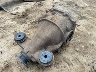 LEXUS IS250 05-11 AUTOMAT Y53 MOST DYFER DYFERENCJAŁ