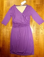 SUPER!SUKIENKA NA CIĄŻĘ,KARMIENIE I NORMAL rozm.S