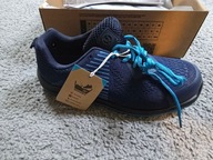 Obuwie Robocze ARDON FLYTEX S1P ESD r.40