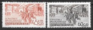 ##ROCZNIK 1952 Fi 641-42B* ROCZNICA REWOLUCJI - FISCHER tom II