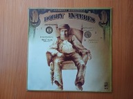 Andrzej Rosiewicz – Dobry Interes VG+