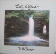 Sally Oldfield – Water Bearer