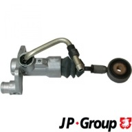 721651001 JP GROUP POMPA HAMULCOWA VW PASSAT B5