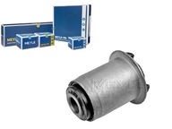 MEYLE TULEJA WAHACZA 4684120 GOMC16 ADA108047 BSK6