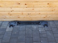 BMW 5 G60 G61 KIEROWNICA POWIETRZA WLOT 9883900