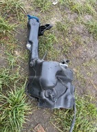 ZBIORNICZEK SPRYSKIWACZY MERCEDES W204 W207 W212 A2048602360