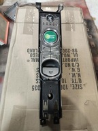 Wybierak biegów, selektor Jaguar XF X250 9X23-7E453-DA