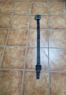 MASTER 3 III MOVANO B PAS BEZPIECZEŃSTWA PRZÓD 868840019R