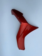 Piaggio Beverly 400 300 owiewka prawa przednia kokpitu w kierunkowskaz HPE