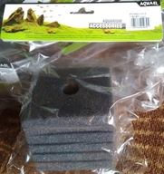 GĄBKA AQUAEL WKŁAD GĄBKOWY DO FILTRA Turbo 650 i Aqua Szut 750 - Nowy Folia