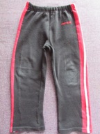 Spodnie dresowe dziecięce Roz. 110