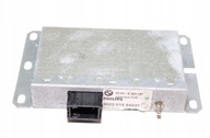 8385141 MODUŁ NAWIGACJI KOMPUTER ODBIORCZY GPS NAWI NAVI BMW E46 E39 E38