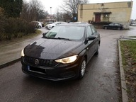 Fiat Tipo Fiat Tipo Salon Polska 1,3 JTD Zamiana 1.2 Diesel 90KM