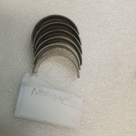 fiat 125p panewki główne BIMET nominał