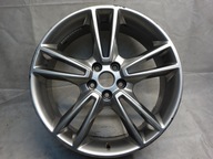 FELGA FORD KUGA MONDEO 8X19 ET 55