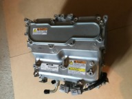 MODUŁ INWERTER MITSUBISHI OUTLANDER PHEV