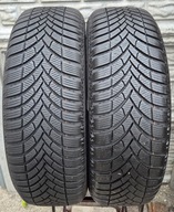 2x 215/65R17 SEMPERIT SPEED-GRIP 5 2x8.1mm 21r CENA ZA PARE JAK NOWE