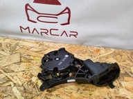 Mechanizm Silniczek Regulacji Lusterka Lewy Opel Mokka X A10101600