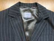 Elegancki damski żakiet Oasis rozmiar 38 !