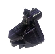 Smart EQ Forfour 2020–2024 wspornik mechanizmu otwierania bagażnika (prawy)