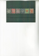 WMG-Danzig-Fi.241/246 seria kasowana