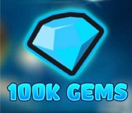 Toilet Tower Defense 100 000 GEMS