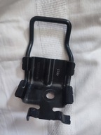 Mocowanie uchwyt ISOFIX A2469230014 W176 W117 A-kl CLA Mercedes