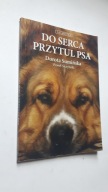 DO SERCA PRZYTUL PSA - Dorota Suminska
